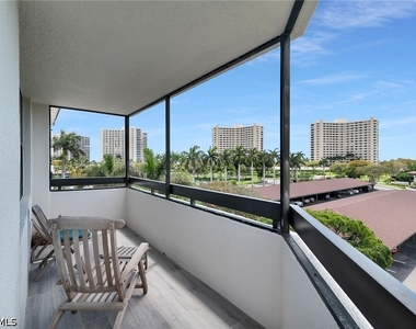 591 Seaview Court - Photo Thumbnail 23