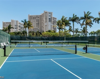 591 Seaview Court - Photo Thumbnail 36