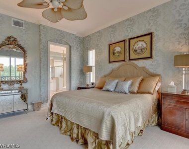 2605 Estrella Court - Photo Thumbnail 21