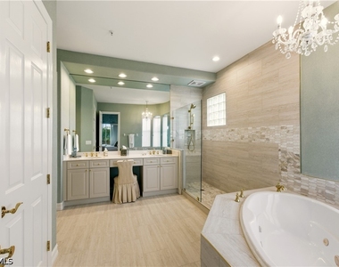 2605 Estrella Court - Photo Thumbnail 22