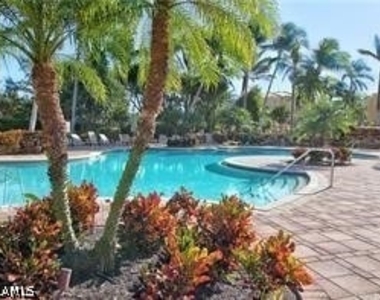 2605 Estrella Court - Photo Thumbnail 46