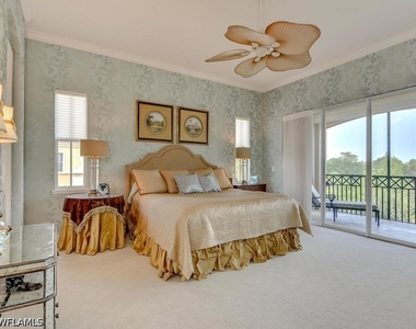 2605 Estrella Court - Photo Thumbnail 17