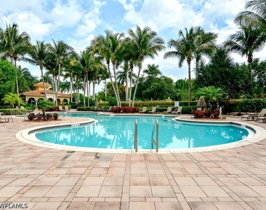 2605 Estrella Court - Photo Thumbnail 34