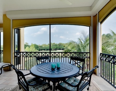 2605 Estrella Court - Photo Thumbnail 6
