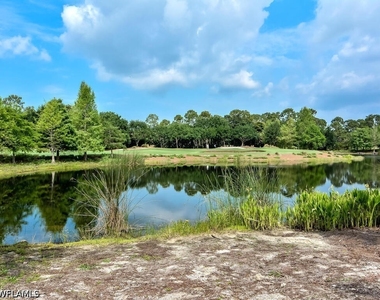 2605 Estrella Court - Photo Thumbnail 31