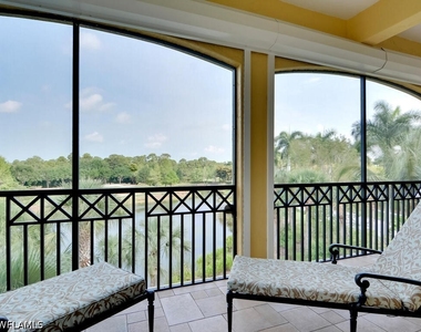 2605 Estrella Court - Photo Thumbnail 7