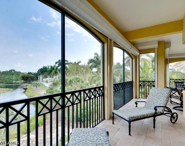 2605 Estrella Court - Photo Thumbnail 4