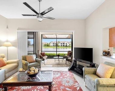 8051 Players Cove Drive - Photo Thumbnail 3