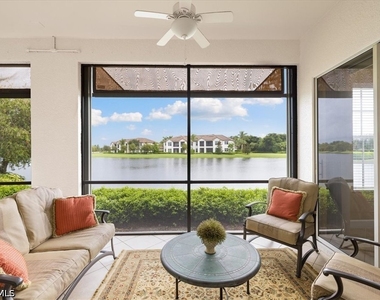 8051 Players Cove Drive - Photo Thumbnail 1