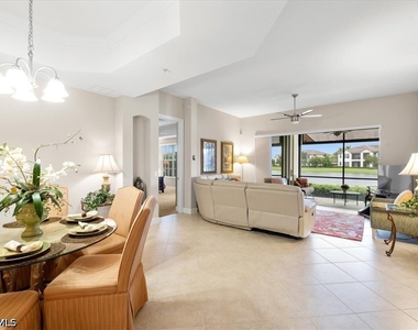 8051 Players Cove Drive - Photo Thumbnail 10