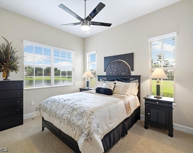 8051 Players Cove Drive - Photo Thumbnail 24