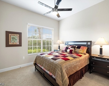 8051 Players Cove Drive - Photo Thumbnail 26