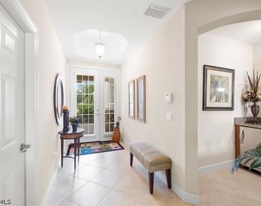 8051 Players Cove Drive - Photo Thumbnail 13