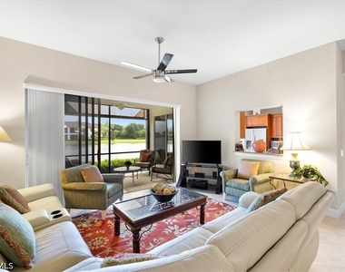 8051 Players Cove Drive - Photo Thumbnail 7