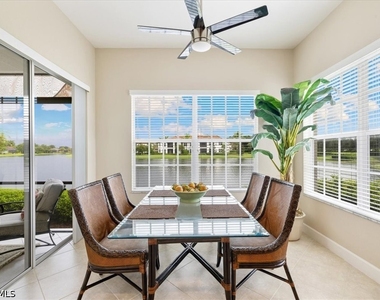 8051 Players Cove Drive - Photo Thumbnail 19