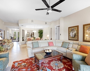 8051 Players Cove Drive - Photo Thumbnail 8