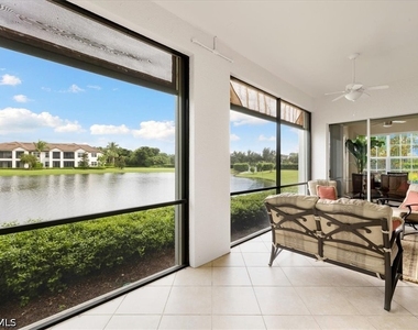 8051 Players Cove Drive - Photo Thumbnail 2