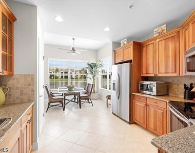 8051 Players Cove Drive - Photo Thumbnail 18