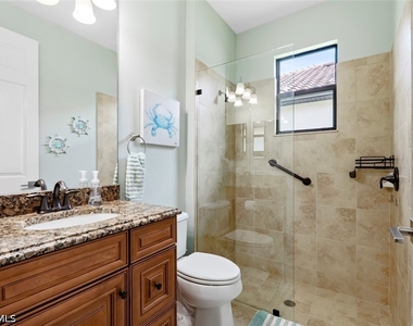 12732 Kinross Lane - Photo Thumbnail 14