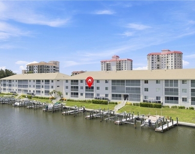 10686 Gulf Shore Drive - Photo Thumbnail 30