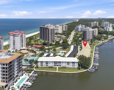 10686 Gulf Shore Drive - Photo Thumbnail 28