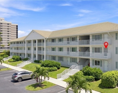 10686 Gulf Shore Drive - Photo Thumbnail 32