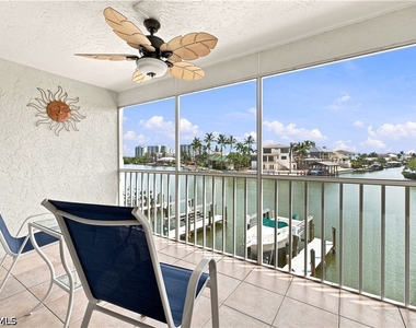 10686 Gulf Shore Drive - Photo Thumbnail 22