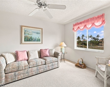 10686 Gulf Shore Drive - Photo Thumbnail 16