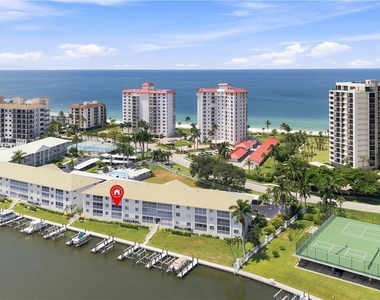 10686 Gulf Shore Drive - Photo Thumbnail 27