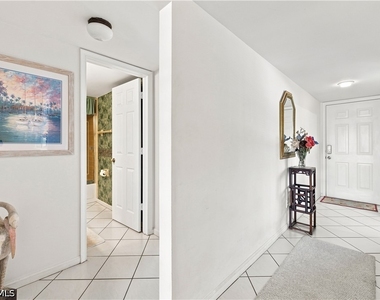 10686 Gulf Shore Drive - Photo Thumbnail 3