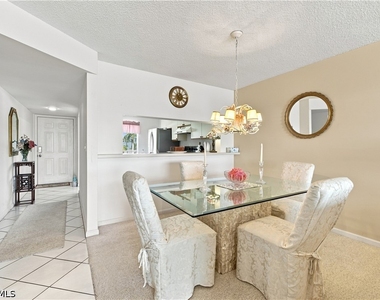10686 Gulf Shore Drive - Photo Thumbnail 2