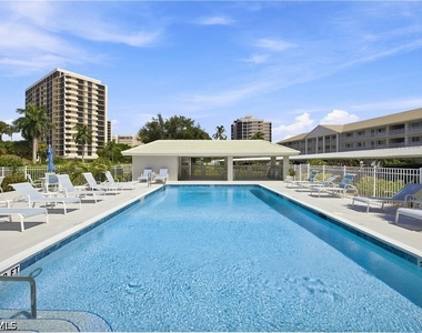 10686 Gulf Shore Drive - Photo Thumbnail 26