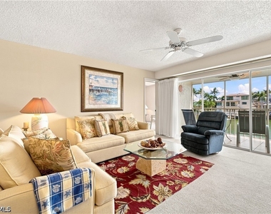 10686 Gulf Shore Drive - Photo Thumbnail 10