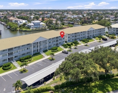 10686 Gulf Shore Drive - Photo Thumbnail 29