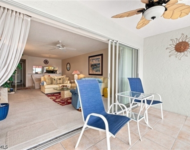10686 Gulf Shore Drive - Photo Thumbnail 23