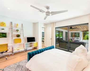 2211 Kingfish Road - Photo Thumbnail 27
