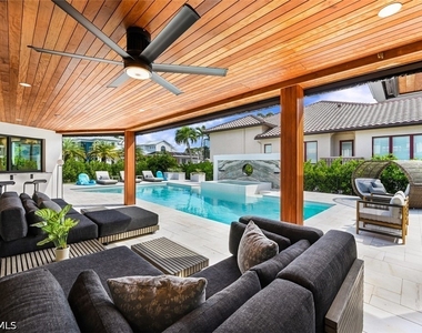 2211 Kingfish Road - Photo Thumbnail 39