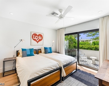 2211 Kingfish Road - Photo Thumbnail 30