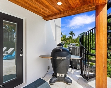 2211 Kingfish Road - Photo Thumbnail 40