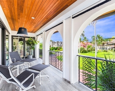 2211 Kingfish Road - Photo Thumbnail 41