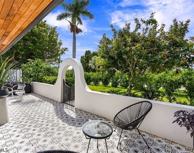 2211 Kingfish Road - Photo Thumbnail 42