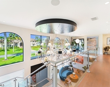 2211 Kingfish Road - Photo Thumbnail 20