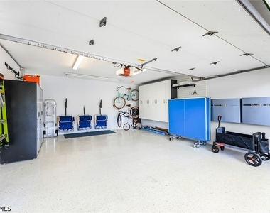 2211 Kingfish Road - Photo Thumbnail 43