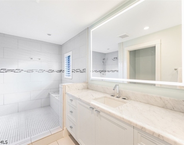 2211 Kingfish Road - Photo Thumbnail 18