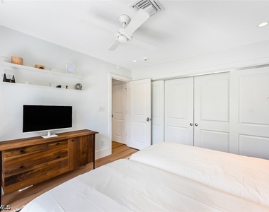 2211 Kingfish Road - Photo Thumbnail 26