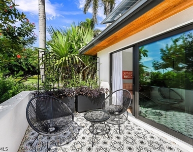 2211 Kingfish Road - Photo Thumbnail 37