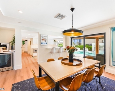 2211 Kingfish Road - Photo Thumbnail 14