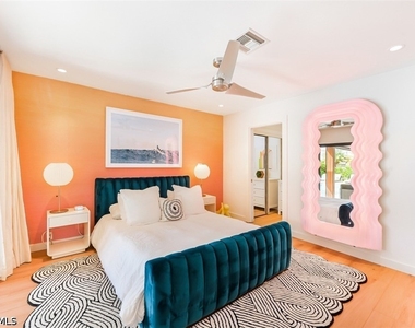 2211 Kingfish Road - Photo Thumbnail 28