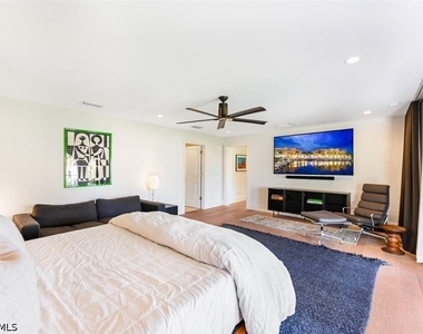 2211 Kingfish Road - Photo Thumbnail 16