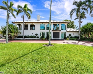 2211 Kingfish Road - Photo Thumbnail 4